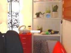 인방 소리 풀버전 보러가기