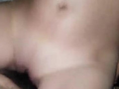 텀블러에는 이렇게나 많은 섹녀들이 주변에서는 보이지 않으셨다구요? 누가 이런걸 대놓고 활동합니까? 이런 사람들이 활동하는 사이트가 있습니다. 프로필사진 올리고 섹파 구하는 사람부터 젊은 남자 용돈주고 만나려는 사모님들까지 다양합니다! 100% 무인증 개인정보 필요없어요 ^^