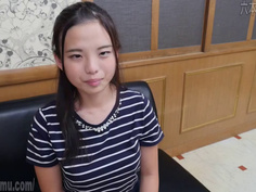 ゆめの18歳 475621