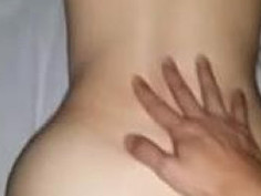 추천드리고 싶은 미팅사이트예요~♥ 취향100% 반영(레즈,게이도 가능) 유부녀,미시,네토 환영받는곳 텀블러 섹파 암캐-( ) 추천키워드 양주헌팅,#맛있다그램,#ilover7005,#충주조건,#만남어플 텀블러 섹파 암캐-( )