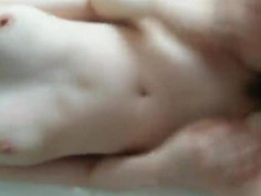 강력 추천드리고 싶은 미팅사이트예요~♥ 취향100% 반영(레즈,게이도 가능)♡ 유부녀,미시,네토 환영받는곳 ( ) 모바일 ok / PC ok 국내 최대규모 20만회원 대기중! 하루 1:1파트너 OK승인 커플수 1만건이상! 하루 1회 방대한 데이터로 1:1연결! 소비자 만족도 남녀노소 10점만점에 9.8점 이제 외롭게 집에서 혼자 있지 마세요! ( )