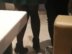 ohmibod club 이러고 놀다가 다음날 아내는 몸살이 났다. 5시간 착용하고 있었는데…
우리나라에선 울 아내가 최초로 경험자인거 같다.