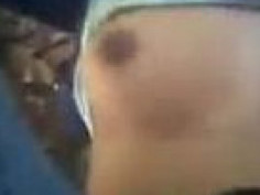 Sikit lagi syang Klau dpt yg mcm ni kan best Sedap