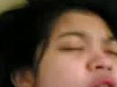 Archive Source: Unknown