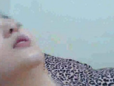 KBJ KOREAN BJ 2016012006 - 2