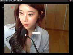 視訊主播-BJ 류아 - 11