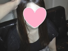 【個人撮影】顔出し　Gカップ21歳女子大生　ほがらかむちむち娘に、パイズリ、クスコ、中出しさせてもらいましたwww【高画質版有】 FC2-PPV 505884