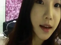 [臉部認正!]韓國首爾大學校花充實的生活VIDEO中 當然也夾帶些性愛 翹臀巨乳特別適合從後插入!