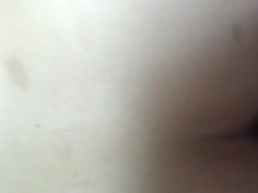 韓國人妻在家自拍