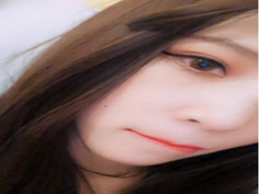 流那麼多白漿超像是剛被內射