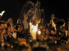 百劫紅顏 [2013] [多國限制級]