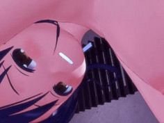 [ぽこもぷれみあむ]「巨乳×限界×絵巻」 / [Pocomo Premium] Kyonyuu x Genkai x Emaki