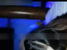 真实记录老婆单独和单男做的经历