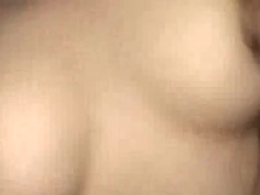 超正女優扮雅典女神被凌辱(好看請按下面黃匡幫頂)