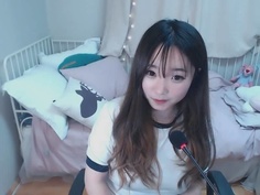 KBJ KOREAN BJ 2017090905