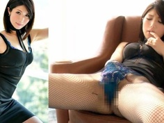 259LUXU 音楽教師 早坂恵理さん31歳 ラグジュTV651 259LUXU-669