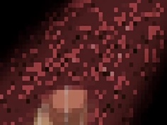 H卡通-メイドさんとボイン魂 THE ANIMATION