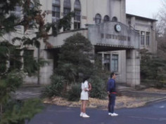 潮濕和挑逗 [1984] [日本限制級] Clip 02