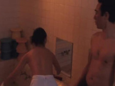 潮濕和挑逗 [1984] [日本限制級] 預告篇