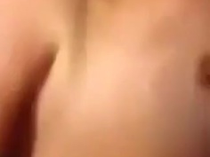 清純小模與富商