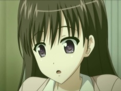 H卡通-氷堂伊吹 ～完璧伊吹会長が拘束ドMな理由～ 「美少女cool・伊吹会長のドMな憂鬱」