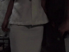 沮喪 [2016] [菲律賓限制級]