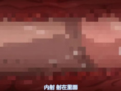 [桜都字幕组]2017年5月合集 - 5