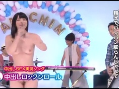 一邊潮吹一邊啪啪啪