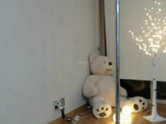 DODO - KBJ KOREAN BJ 2016122708 - 2