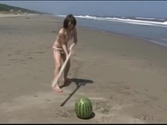 磯山沙也加寫真(4)ROOT特別篇2