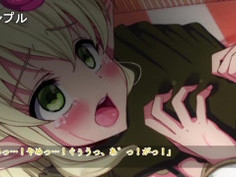 [survive] 両想いだった幼馴染が、DQNのチ○ポ中毒になっちゃうまで。第2話(モーションコミック版) / Our Mutual Childhood Love Was Tainted By A DQN’s Cucking C*ck. Part 2 (Motion Comic Version)