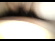 極品身材女友在快捷酒店開房洗完澡後就開始做愛並拍攝下來