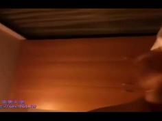 女友喜歡我的大雞雞喜歡幫我口交幫我打手槍