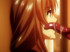 Gakuen Shinshoku XX of the Dead (学園侵触 XX of the DEAD)