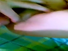 和19歲支那女友愛愛