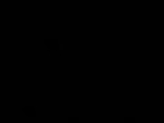 花大錢總算搞到一個嫩模！一直狂深插讓她爽到噴水：身材超級極品