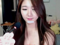 KBJ KOREAN BJ 2016110205 NEAT - 12