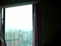 [ハメ王] 網友家中自拍9