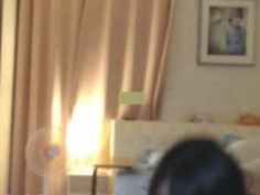 KBJ KOREAN BJ 2016110205 NEAT - 2