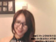 KBJ KOREAN BJ 2016110205 NEAT - 5