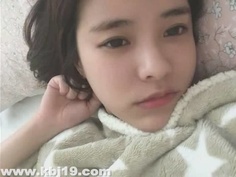 KBJ KOREAN BJ 2017070504