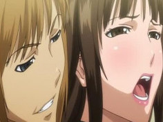 ネトラレヅマ / Netorarezuma