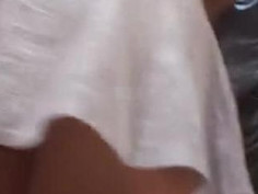 The boyfriend said I could.. I’m just doing him a favor #MY http://k3ntut.myqnapcloud.com/likeicelemontea/2017/01/25/128/