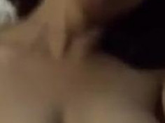 疑似湖南卫视主持人和导演啪啪啪，对白清晰