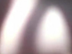 like how the boobs jiggle but she’s abit too noisy for my liking.