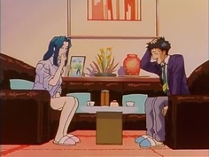 H卡通-転校生 てんこうせい Etude.3 「ドキドキ個人授業」