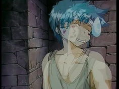 H卡通-誘惑 COUNT DOWN 02