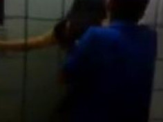 阻人扑野死左會俾人燒春袋架! You disturb me fucking, your spring pocket will be barbecued! 疑似港女take左野被迷姦片段流出