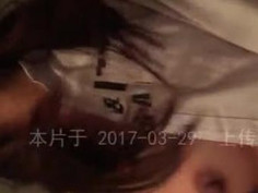 170高鐵乘務員完整版（申精）粵語對白 深圳手勢認證 2