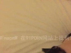 170公司黑絲秘書（申精）粵語對話